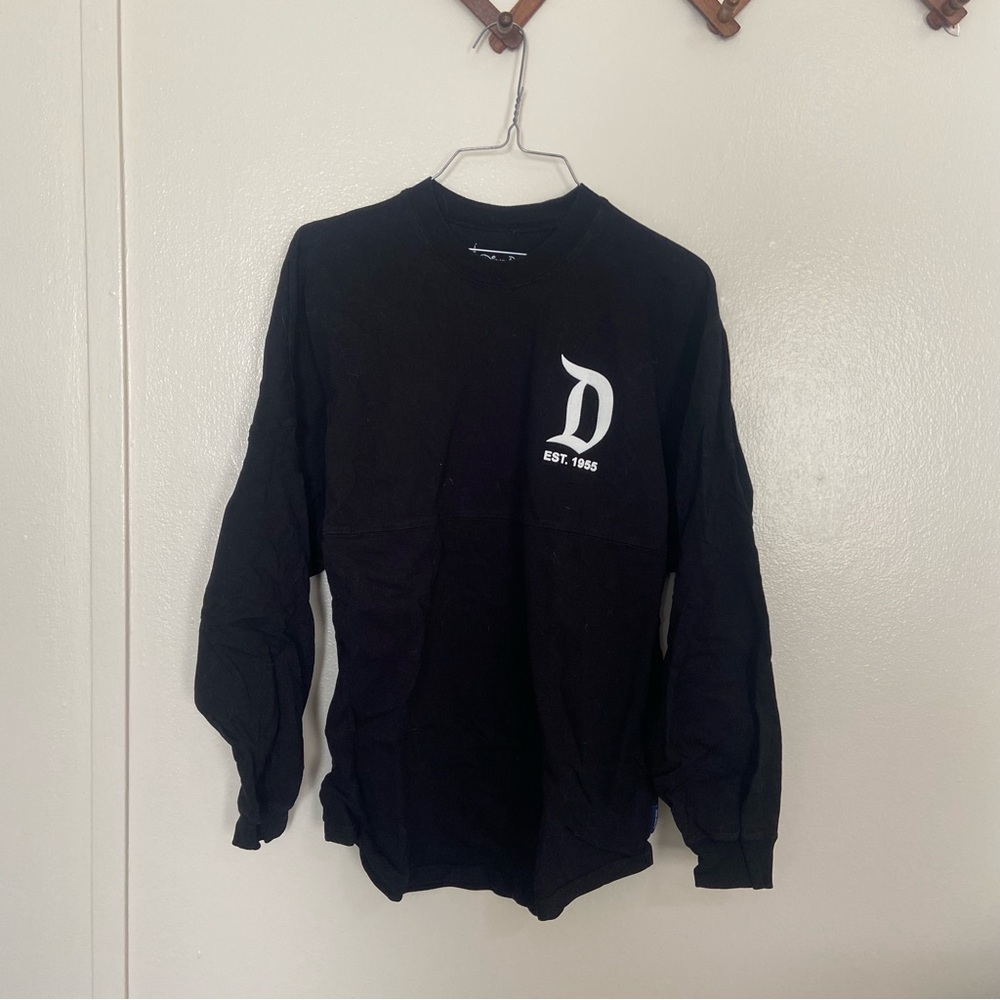 Disneyland Resort Spirit Jersey
